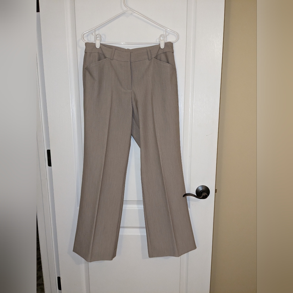 Worthington Petite Pant